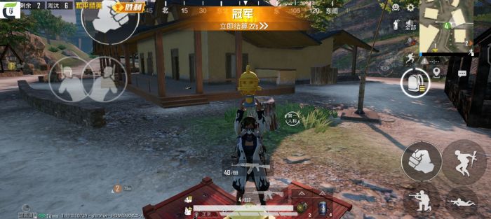和平精英怎样不开外挂隐身（和平精英怎样开隐身挂）